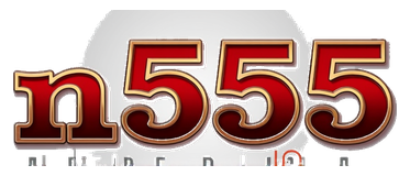 n555 logo