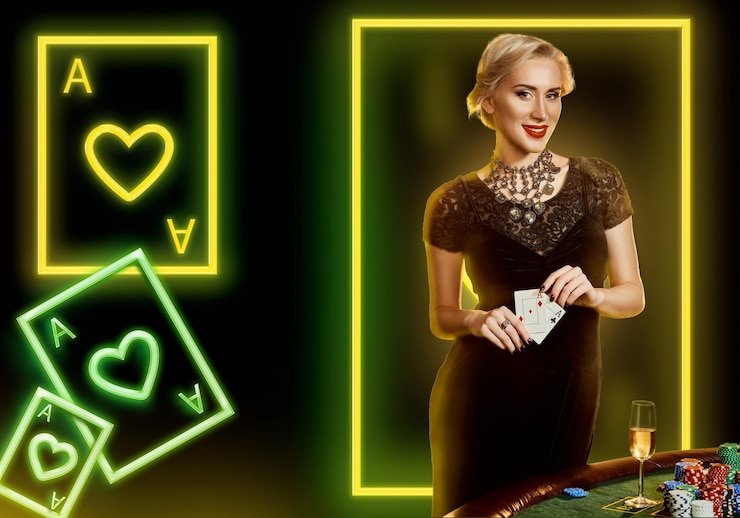 n555 Sportsbook