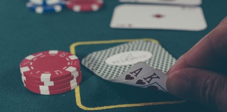 n555 n555 par Live Casino tables ab direct aapke screen par