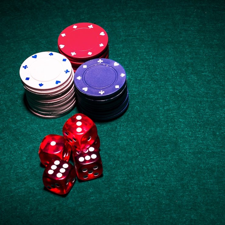 n555 n555 ke slots mein reel ka swad lo